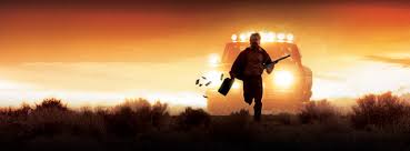 Check spelling or type a new query. No Country For Old Men Official Site Miramax