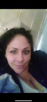 Where is Chastity Spooner?