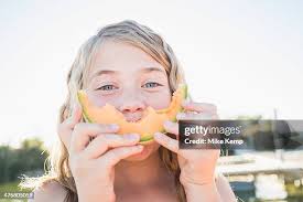 9.046 Mike Quirk Stock Photos, High-Res Pictures, and Images