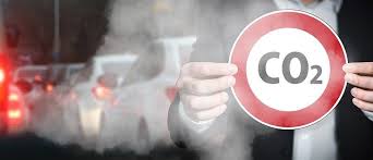 Terutama pada komponen udara yang sangat penting bagi kehidupan manusia. 5 Tips Mengatasi Pencemaran Udara Mulai Dari Pribadi Dan Lingkungan