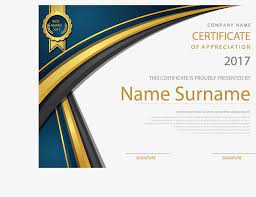 Certificate Template Training Certificate English Certificate Business Finan Certificate Of Recognition Template Certificate Design Certificate Design Template