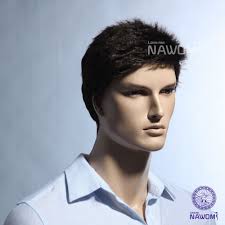 Image result for model hot china