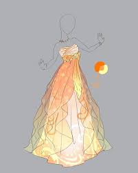 Voir plus d'idées sur le thème vetement manga, dessin vetement, croquis de vêtements. Epingle Par Jennifer Tilly Sur Manga Clothes And Accessories Dessins Design De Mode Croquis De Robe Comment Dessiner Des Vetements