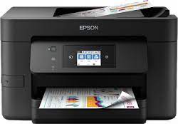 Dieser treiber funktioniert sowohl mit dem epson stylus dx4400 series download. Epson Stylus Dx4400 Treiber