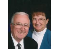 Maureen Smith Obituary (2017)