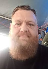 Christopher James Harris Obituary December 26, 2023