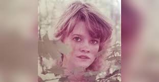 Kathy Lea Hemingway Obituary