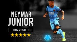 As a result, this striker will have been linked with psg by the year of 2025. Neymar Jr Skills Football Soccer