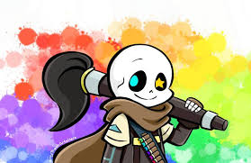 Résultat de recherche d'images pour "ink sans"