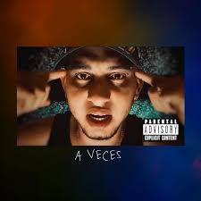 Mira Mi Cara (feat. Sleek & Jota B)