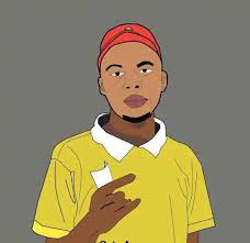 Download Mapara A Jazz John Vuli Gate Ft Ntosh Gaz Colano Mp3 Illuminaija