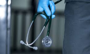 Read all Latest Updates on and about Fake Doctors