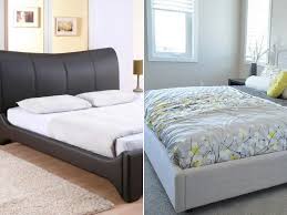 Sea lo que sea y de cualquier estilo, aquí encontrarás todos los muebles para tu casa al mejor precio con grandes ofertas y promociones. Diferencias Entre Las Camas King Size Y Queen Size Y Sus Medidas