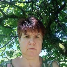 Elon M Universe (@APPLELNC227874)