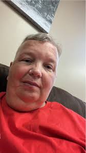 not only is it not even Friday.. it's not even Thursday, today is Monday.