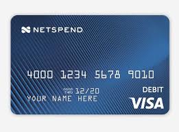 Withdraw up to $400 in cash per day without a fee at participating. Contact Of Netspend Customer Service Phone Email
