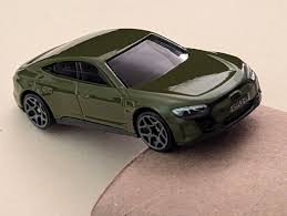 Image result for Deep Green 2021 Audi