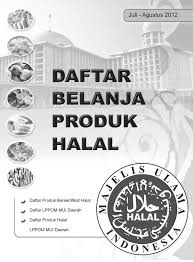 0298 523333 no fax 0298 522303 website: Juli Agustus 2012