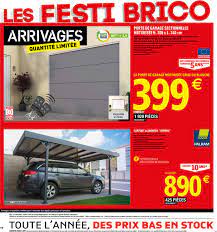 Brico Depot Catalogue Actuel 17 05 31 05 2019 10 Catalogue 24 Com