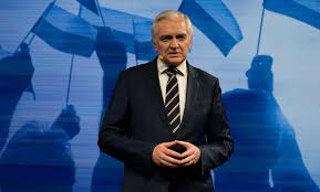 Of the respondents believe that he will save on the pis program. Porozumienie Wysyla Jasny Sygnal Jestesmy Do Wziecia