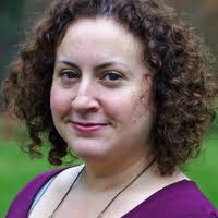 PDF) Architecture Design Studio in Uncertain Times: Digital Teaching and  Learning Implications