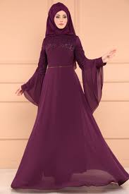 Tesettur Abiye Elbise Modelleri Ve Abiye Elbise Fiyatlarinda En Uygun Sik Tasarimlar Moda Selvim Modanin Yeni Adresinde Dresses Fashion Nun Dress