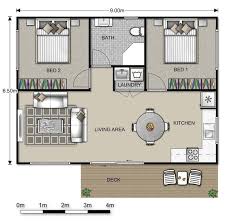 Find your next studio apartment in hawaii on zillow. Converting A Double Garage Into A Granny Flat Google Search Great Pin For Oahu Architectural Design Visit Small House Plans House Plans Granny Flat Plans