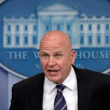 Trump sluit preventieve oorlog met Noord-Korea niet uit"