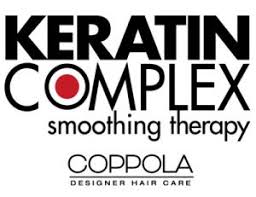 My hair doesn't need special care usually, they're strong, not frizzy and really versatile, wavy or straight is never a problem. Products Salon T Daigle