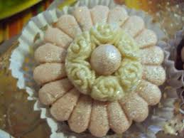 صور حلويات جزائرية للعيد 2015 وهران إنفو Food Sweets Desserts