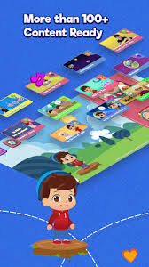 Maybe you would like to learn more about one of these? Download Omar Hana Free For Android Omar Hana Apk Download Steprimo Com