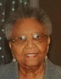 Helen Dorothy Leeks Obituary (2022)