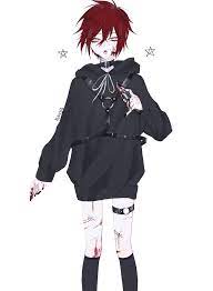 See bl for a list of both titles. Awa De Uwu By Xuwva On Deviantart Anime Drawings Boy Anime Character Design Anime Neko