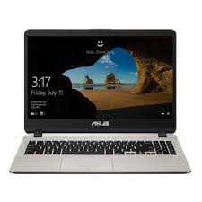 Here is a complete list of laptops asus 4gb ram laptops available for sale in india. Asus 4gb Ram Laptops In India 2021 Gizbot