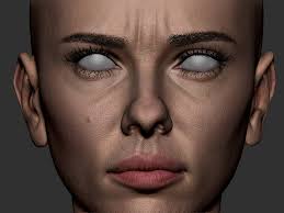 ModMondays Renegade dubbed "The Black Widow" 📸 via Visual FX Custom Paint  & Body