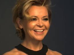 Justyna pochanke odchodzi z tvn po 19 latach pracy. Justyna Pochanke Odchodzi Z Tvn Archives Widal Pl
