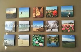 Check spelling or type a new query. China 8 X 8 Restickable And Repositioning Mixtiles Foam Photo Tiles China Mixtile Photo Tiles And Mixtile Foam Frame Price