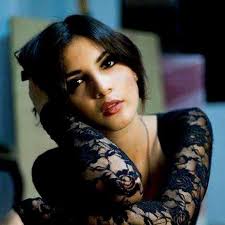 del Concurso Morelli