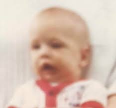 Hello. I'm wondering if someone could possibly make this image a bit  crisper? I'd really appreciate it. Thank you.