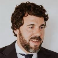 70+ "Llano Sanchez" profiles