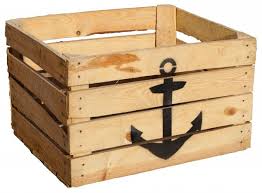 Alte kiste aus holz „used für kallax regale obstkisten weinkisten (1,2,12). Obstkiste Anker Alte Obstkisten Obstkisten