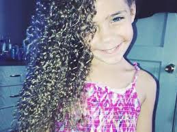 Fundraiser by Yasmine Quiles : Princess Amiya Morrison