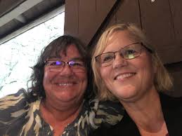 Joel Hilstrom (@hilstromj)