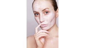 Quando a idade do espírito não é a mesma que a do corpo… — DNOTICIAS.PT