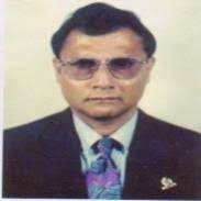 Bangladesh Medical Association (BMA) Final List of Life Member-2000  (1400001-1402000) 14. BMA Dhaka City Branch
