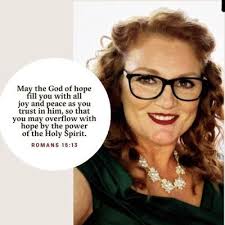 The 10 Best Septic Tank Services in Marietta, GA (with Free Estimates)