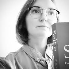 Natalie Millhouse (@triflehead) • Instagram photos and videos