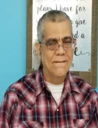 Obituary information for Mike Melchor, Jr.