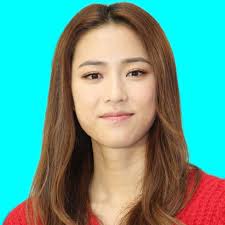 Watch The Invisibles