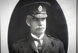 TPS Museum & Discovery Centre